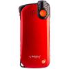 Мобільний телефон Sigma Comfort 50 Light DS Red (4827798224335) зображення 2