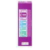Ежедневные прокладки Carefree Plus Large Fresh 20 шт. (3574661606231/3574661487564) изображение 2