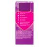 Ежедневные прокладки Carefree Plus Large Fresh 20 шт. (3574661606231/3574661487564) изображение 9