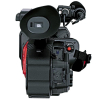 Цифрова відеокамера Panasonic AG-DVX200EJ зображення 4