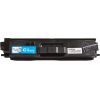 Картридж Brother TN321C для HL-L8250CDN cyan (1 500стр) (TN321C) изображение 2