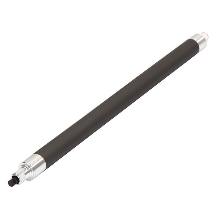 Вал магнитный HP LJ P2035/2055 assembled AHK (2500210/2500240)