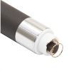 Вал магнитный HP LJ P2035/2055 assembled AHK (2500210/2500240) изображение 2
