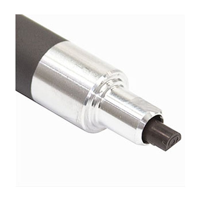 Вал магнитный HP LJ P2035/2055 assembled AHK (2500210/2500240) изображение 3