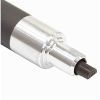 Вал магнитный HP LJ P2035/2055 assembled AHK (2500210/2500240) изображение 3