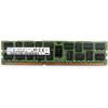 Модуль памяти для сервера DDR3 16Gb Samsung (M393B2G70EB0-YK0)