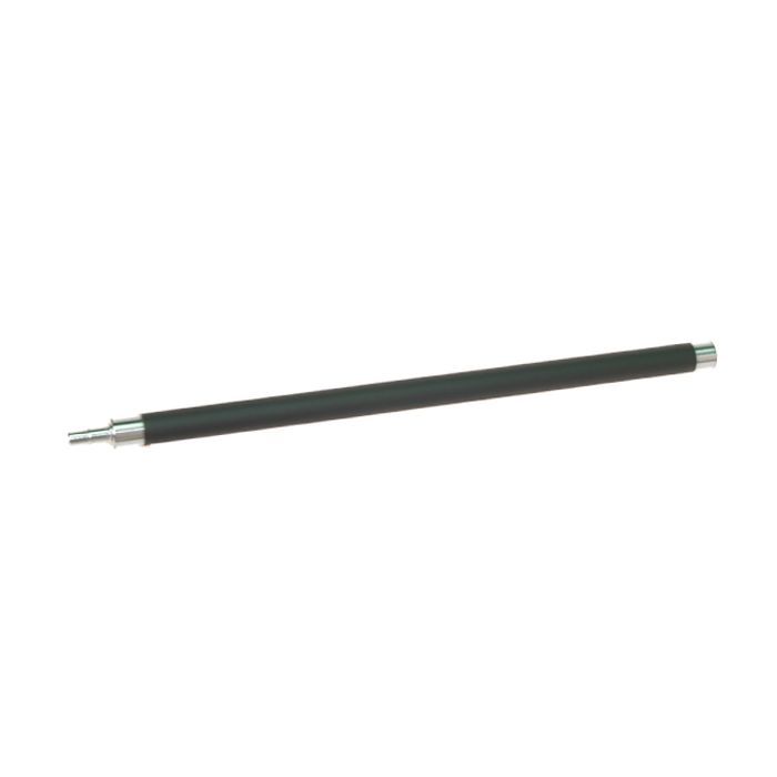 Оболочка вала магнитного HP LJ 1010/1012/1015 Static Control (HP1012MDR-OS)