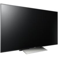 Телевизор Sony KD55XD8005BR2 изображение 2