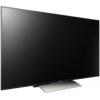 Телевизор Sony KD55XD8005BR2 изображение 2