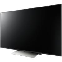 Телевизор Sony KD55XD8005BR2 изображение 3