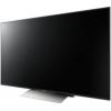 Телевизор Sony KD55XD8005BR2 изображение 3