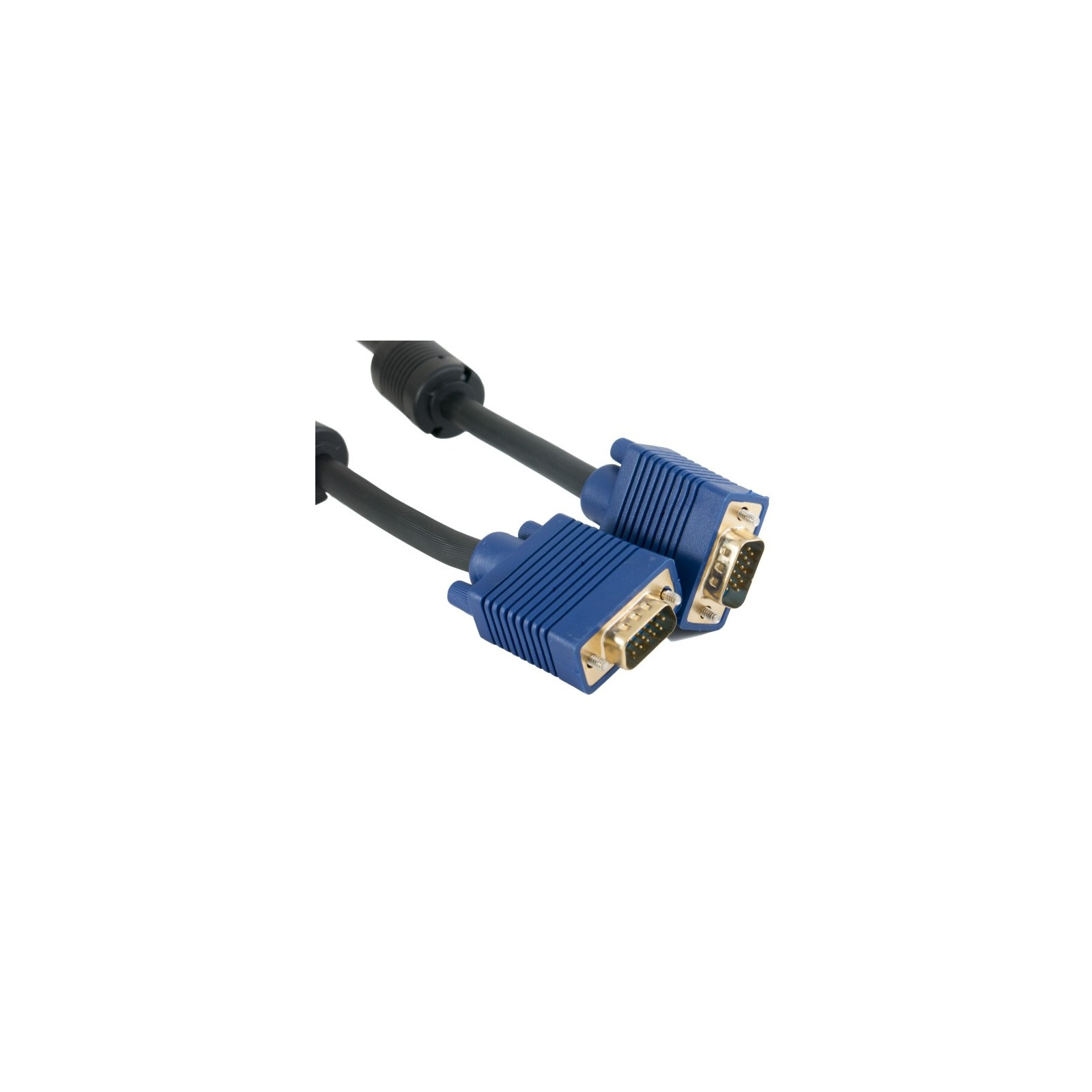 Vga кабель разъем