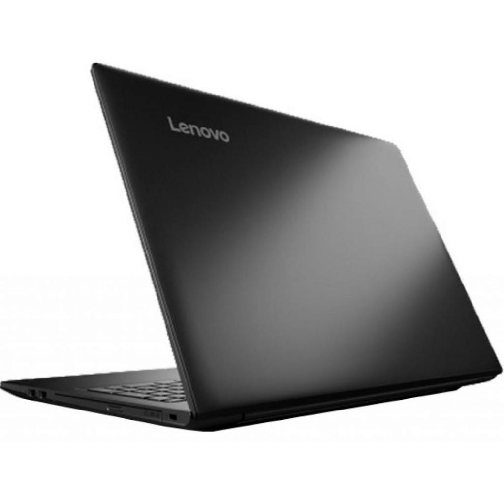 Ноутбук Lenovo IdeaPad 310-15ISK (80SM01HBRA) изображение 3