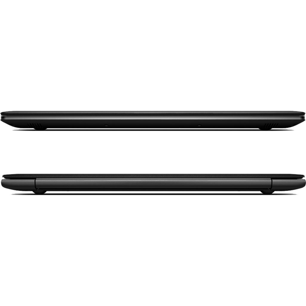 Ноутбук Lenovo IdeaPad 310-15ISK (80SM01HBRA) зображення 6