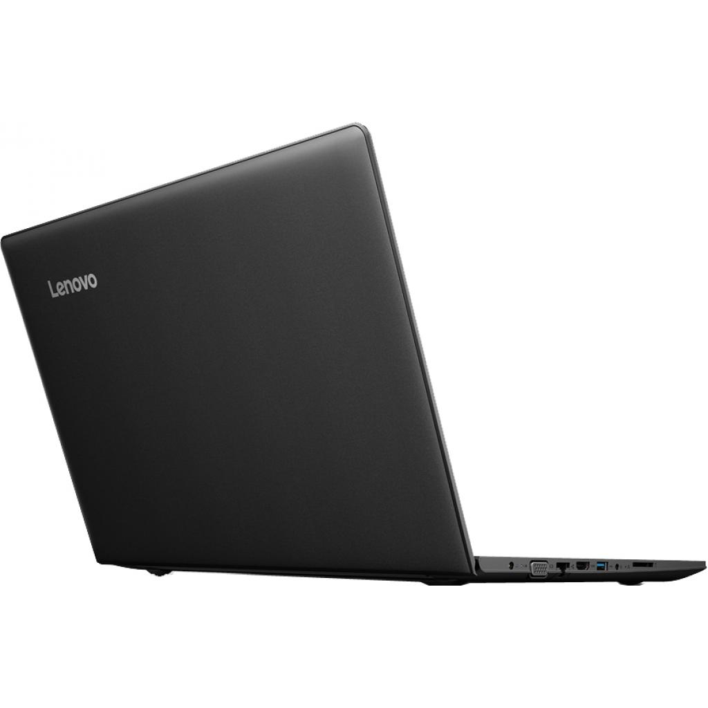 Ноутбук Lenovo IdeaPad 310-15ISK (80SM01HBRA) зображення 8