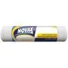Ганчірка для підлоги Novax 1 шт (4823058320441)