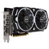 Видеокарта MSI GeForce GTX1060 3072Mb ARMOR OC (GTX 1060 ARMOR 3G OCV1) изображение 3