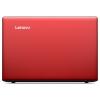 Ноутбук Lenovo IdeaPad 310-15 (80TV00V1RA) зображення 10