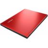 Ноутбук Lenovo IdeaPad 310-15 (80TV00V1RA) изображение 9