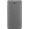 Мобильный телефон ZTE Blade A510 Grey (6902176011641) изображение 2