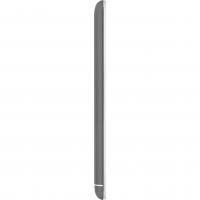 Мобильный телефон ZTE Blade A510 Grey (6902176011641) изображение 3