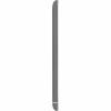 Мобильный телефон ZTE Blade A510 Grey (6902176011641) изображение 3