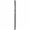 Мобильный телефон ZTE Blade A510 Grey (6902176011641) изображение 4