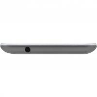 Мобильный телефон ZTE Blade A510 Grey (6902176011641) изображение 5
