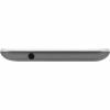 Мобильный телефон ZTE Blade A510 Grey (6902176011641) изображение 5