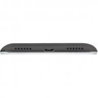 Мобильный телефон ZTE Blade A510 Grey (6902176011641) изображение 6