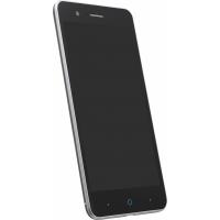 Мобильный телефон ZTE Blade A510 Grey (6902176011641) изображение 7