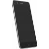 Мобильный телефон ZTE Blade A510 Grey (6902176011641) изображение 7