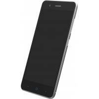 Мобильный телефон ZTE Blade A510 Grey (6902176011641) изображение 8