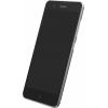 Мобильный телефон ZTE Blade A510 Grey (6902176011641) изображение 8