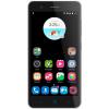 Мобильный телефон ZTE Blade A510 Grey (6902176011641)