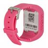 Смарт-часы Atrix Smart watch iQ300 GPS pink изображение 4
