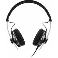 Навушники Sennheiser MOMENTUM M2 OEi Black (506251) зображення 2
