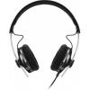Навушники Sennheiser MOMENTUM M2 OEi Black (506251) зображення 2