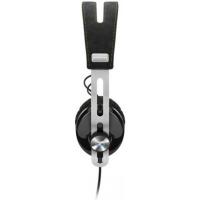 Навушники Sennheiser MOMENTUM M2 OEi Black (506251) зображення 3