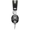 Навушники Sennheiser MOMENTUM M2 OEi Black (506251) зображення 3