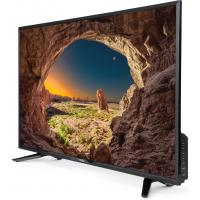 Телевізор Vinga S42FHD20B зображення 2