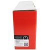 Картридж Makkon Samsung MLT-D115L (SD115L) 3k (MN-SAM-SD115L) изображение 2