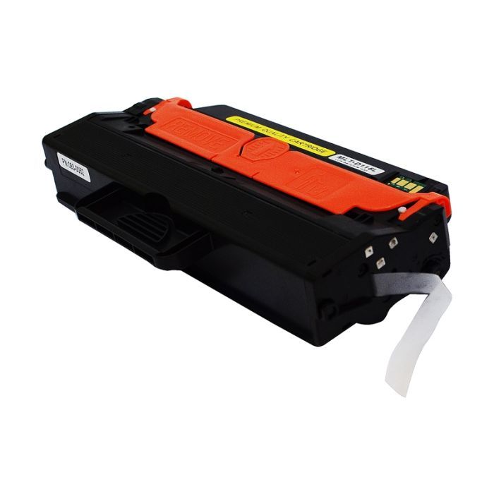 Картридж Makkon Samsung MLT-D115L (SD115L) 3k (MN-SAM-SD115L) изображение 3