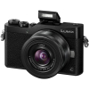 Цифровой фотоаппарат Panasonic DC-GX800 Kit 12-32mm (DC-GX800KEEK) изображение 10
