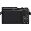 Цифровой фотоаппарат Panasonic DC-GX800 Kit 12-32mm (DC-GX800KEEK) изображение 3