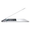Ноутбук Apple MacBook Pro TB A1707 (MLW72UA/A) изображение 2