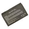 Аккумулятор для ноутбука AlSoft Acer TM00741 5200mAh 6cell 11.1V Li-ion (A41015) изображение 2
