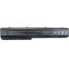 Аккумулятор для ноутбука AlSoft HP Pavilion DV7 HSTNN-C50C 5200mAh 8cell 14.8V Li-ion (A41045)