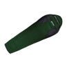 Спальный мешок Terra Incognita Pharaon EVO 300 (R) зеленый (4823081501848)