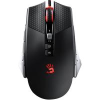Мышка A4Tech Bloody TL60 изображение 2